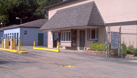 553011-affordable-storage-solutions