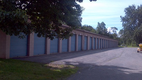 storage-rental-services